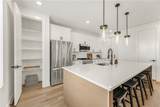 2908 Shepherd Street - Photo 11
