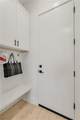 2908 Shepherd Street - Photo 12