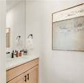 2908 Shepherd Street - Photo 13