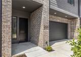 2908 Shepherd Street - Photo 2