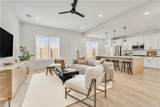 2908 Shepherd Street - Photo 3