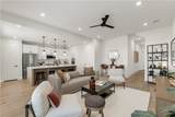 2908 Shepherd Street - Photo 4