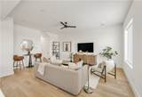 2908 Shepherd Street - Photo 5