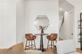 2908 Shepherd Street - Photo 6