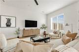 2908 Shepherd Street - Photo 7