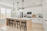 2908 Shepherd Street - Photo 9