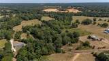 TBD County Road 320 - Photo 10