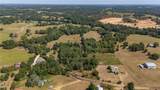 TBD County Road 320 - Photo 12