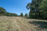 TBD County Road 320 - Photo 2