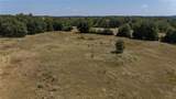 TBD County Road 320 - Photo 4