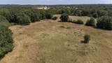 TBD County Road 320 - Photo 5