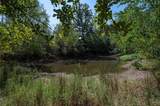 TBD County Road 320 - Photo 6