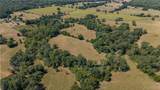 TBD County Road 320 - Photo 8