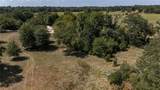 TBD County Road 320 - Photo 9