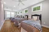 3321 Schulle Road - Photo 42