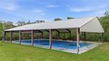 3321 Schulle Road - Photo 47