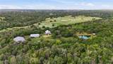 3321 Schulle Road - Photo 48