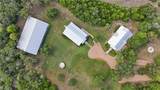3321 Schulle Road - Photo 49