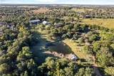 3321 Schulle Road - Photo 1
