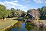 3321 Schulle Road - Photo 10