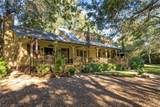 3321 Schulle Road - Photo 11