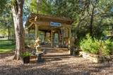 3321 Schulle Road - Photo 12