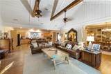 3321 Schulle Road - Photo 13