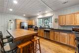 3321 Schulle Road - Photo 14