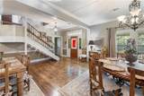 3321 Schulle Road - Photo 15