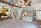 3321 Schulle Road - Photo 16