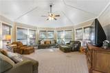 3321 Schulle Road - Photo 18
