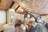 3321 Schulle Road - Photo 19