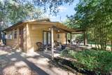 3321 Schulle Road - Photo 20