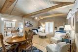 3321 Schulle Road - Photo 22