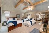 3321 Schulle Road - Photo 23