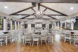 3321 Schulle Road - Photo 24