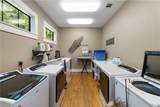 3321 Schulle Road - Photo 27
