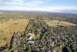 3321 Schulle Road - Photo 3