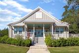 3321 Schulle Road - Photo 30