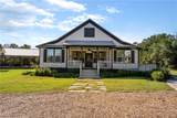 3321 Schulle Road - Photo 31