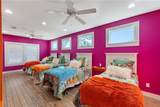 3321 Schulle Road - Photo 34