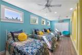 3321 Schulle Road - Photo 35