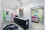 3321 Schulle Road - Photo 37