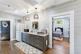 3321 Schulle Road - Photo 40