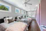 3321 Schulle Road - Photo 41