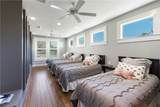 3321 Schulle Road - Photo 42