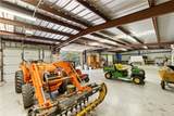 3321 Schulle Road - Photo 43