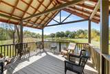 3321 Schulle Road - Photo 44