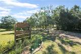 3321 Schulle Road - Photo 45
