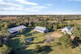 3321 Schulle Road - Photo 5